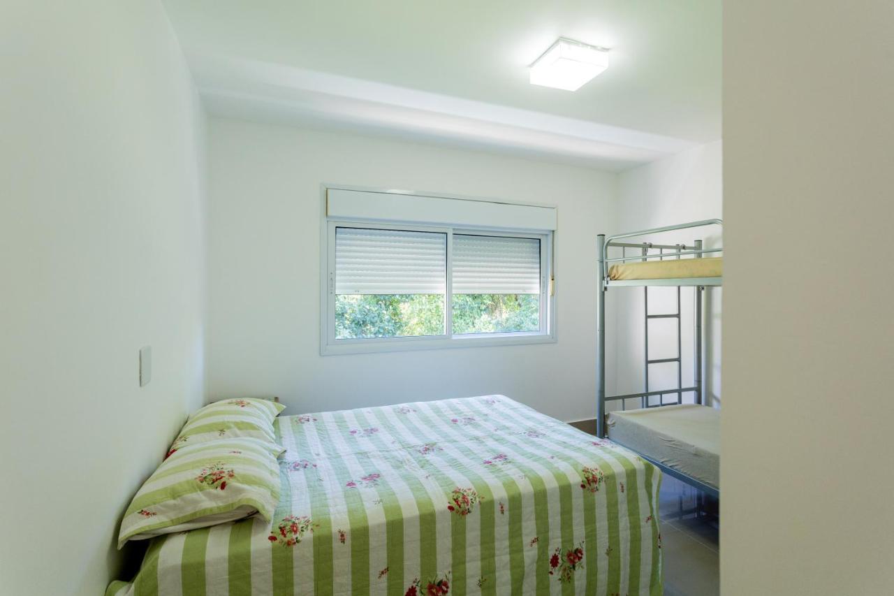 Condominio Vilabela Da Princesa Ilhabela Exterior photo