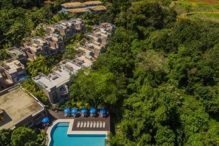 Condominio Vilabela Da Princesa Ilhabela Exterior photo